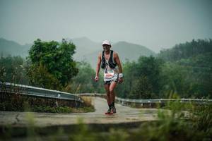 BIB: 
                            <button type="button" onclick="openModal(26297103)" class="btn btn-primary btn-sm float-right btn-popup" data-toggle="modal" data-target=".modal-high-quality">
                        <i class="fas fa-shopping-cart"></i> Add to Cart
                    </button>
                                            <button type="button" onclick="isThisMe(26297103, true)" class="btn btn-success btn-sm float-right btn-popup btn-isme hidden" data-toggle="tooltip" data-placement="bottom" title="นี่คือรูปของคุณใช่ไหม คลิกที่นี่เพื่อเอาเข้าอัลบั้ม">
                        <i class="fas fa-plus"></i> Add to album
                    </button>
                    <button type="button" onclick="isThisMe(26297103, false)" class="btn btn-warning btn-sm float-right btn-popup btn-isnotme hidden">
                        <i class="fas fa-ban"></i> Remove from album
                    </button>